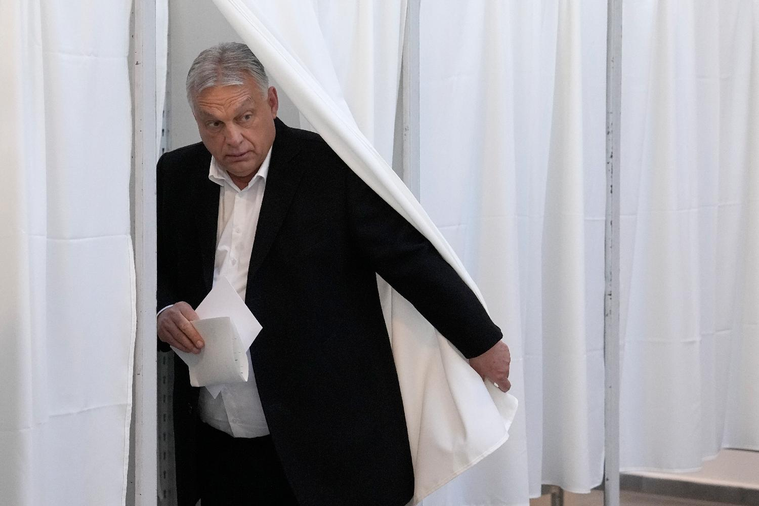 orban-fonet