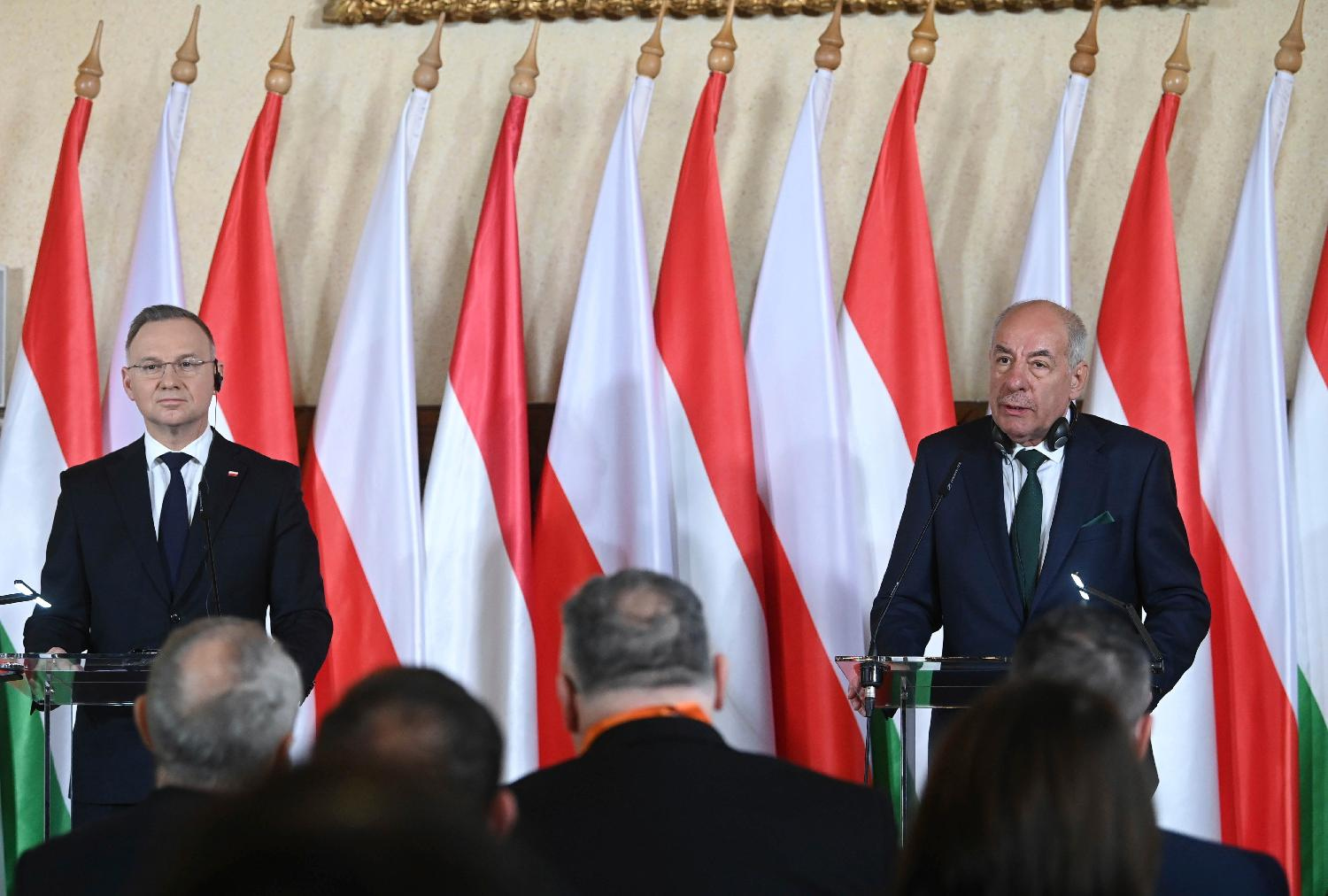 hungary-poland-fonet