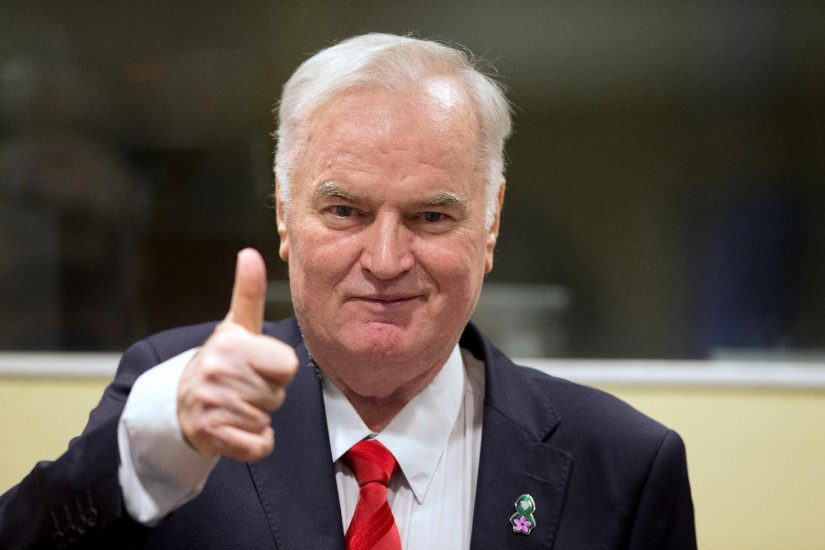 ratko-mladic-fonet