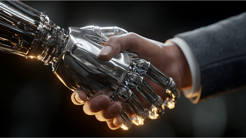 ai-canva
