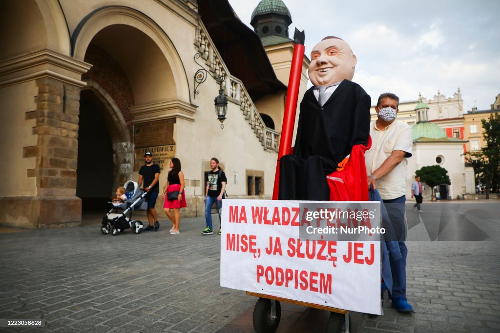 duda-canva