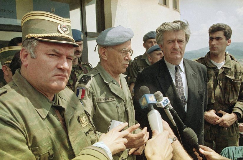 Foto: FoNet/AP
